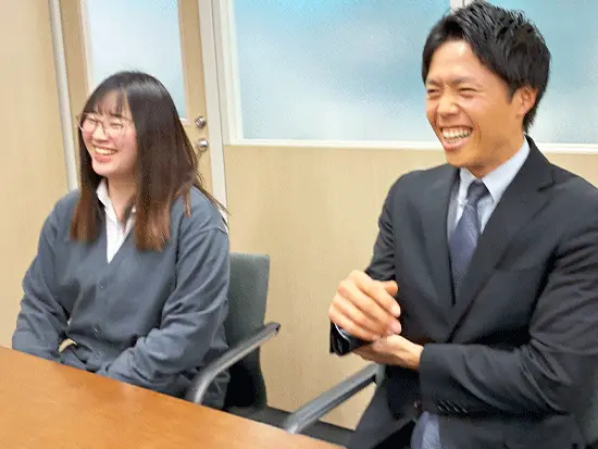 生活や家計に直結する“お金”の知識が自然と身につく