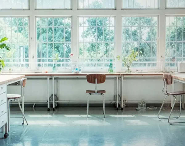 株式会社ライフ・クリーンサービス 東京支社