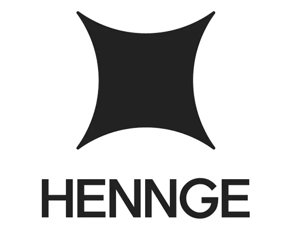 HENNGE株式会社