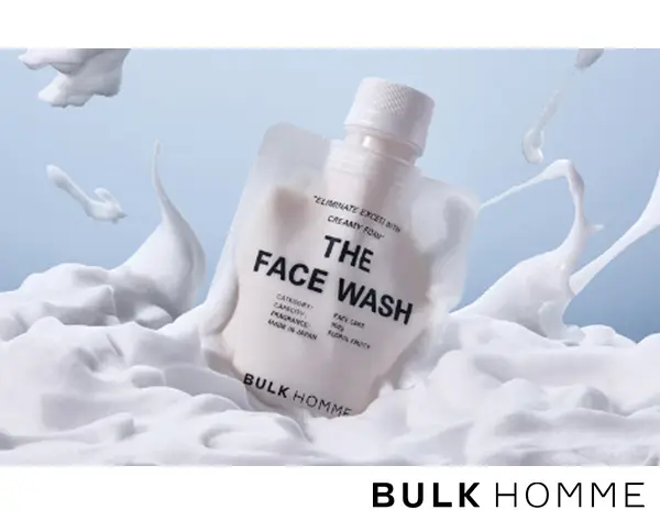 【経理財務】月給30万～*年休130日*土日祝休*フレックス*美容手当あり