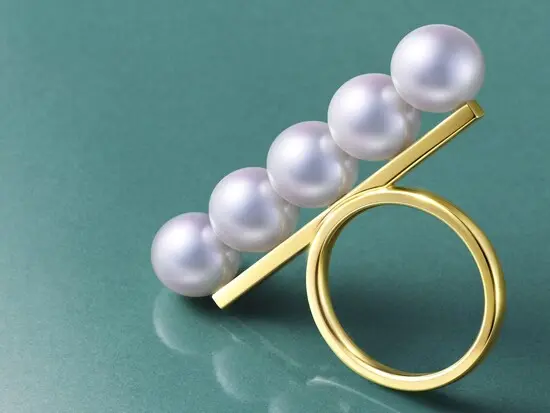 世界に向けて、「最高の品質とおもてなし」を発信