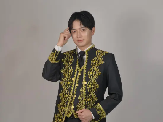 働きやすさもバツグンの環境です◎