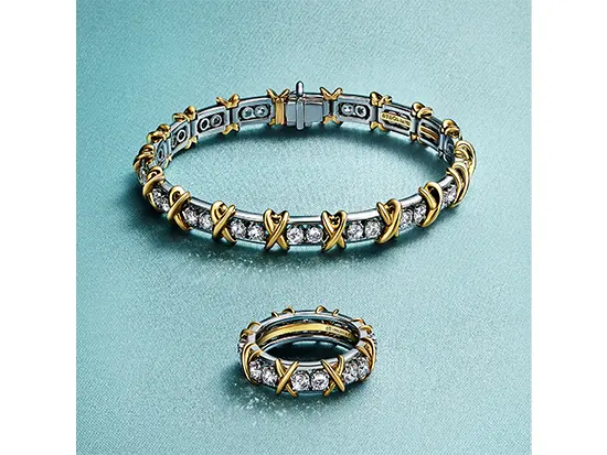 コールセンターで活躍する社員のバックグラウンドは？