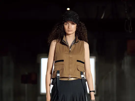 フランクな人間関係のもと、やりがいを感じられます！