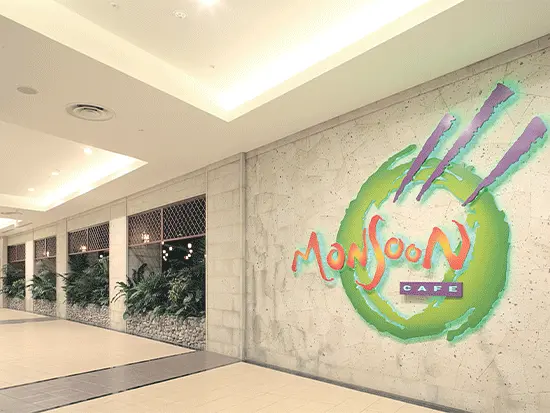 創業50年以上。安定基盤で安心して長く働けます！