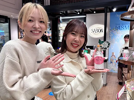 “好き”を活かして、未経験からプロへ