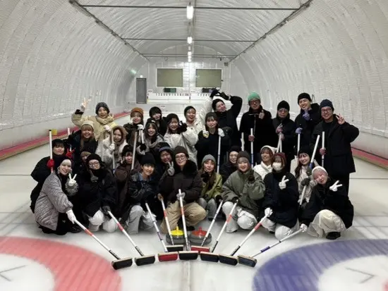 「あなたに会いに来た」その言葉が言動力になります