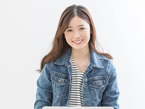 成長や達成感を感じられるお仕事です♪