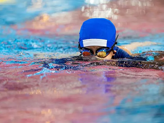 ★キャリアアップを目指してください