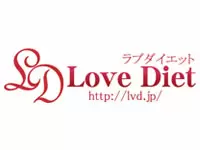 女性向けECサイト事業もこれから強化しようと思っています！