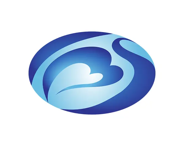 株式会社イノベイションオブメディカルサービス