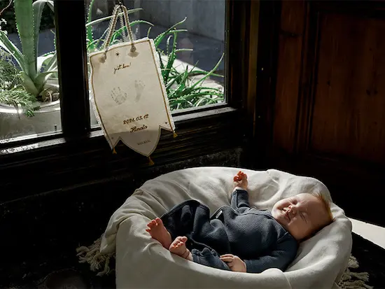 「贈る人・贈られる人に喜びをお届けできるやりがい」