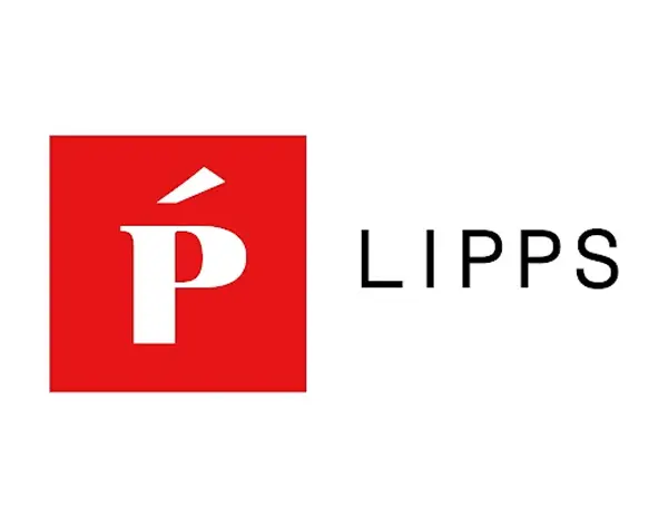 株式会社リップス