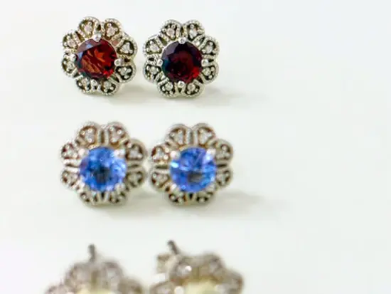 最高の一点を一緒に選ぶ楽しさがあります！