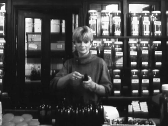 始まりの想いを変わらずに受け継いでいます。