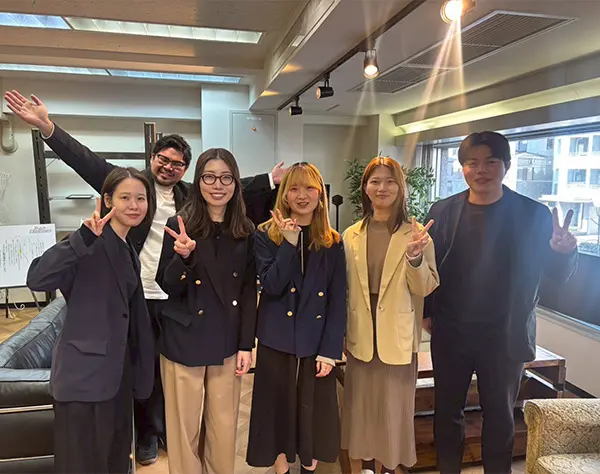 メディアプランナー*未経験OK*年休125日*賞与年2回*駅徒歩3分