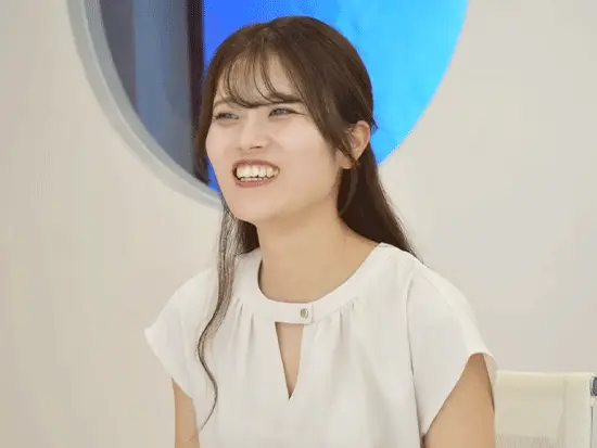 社内のコミュニケーションが活発で毎日が楽しいです！