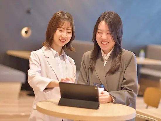 ♦グループ全体でクラウドを活用したサービスを展開♦