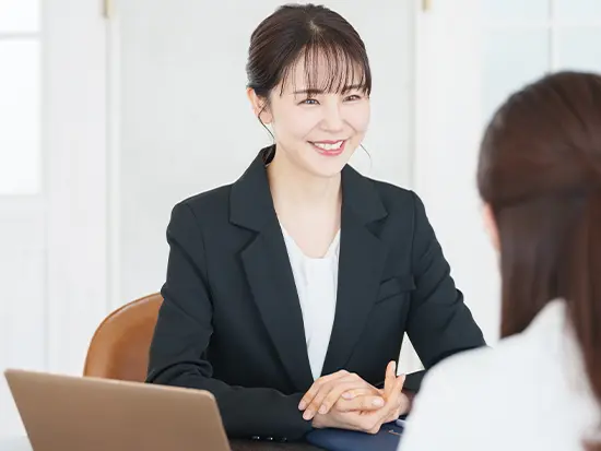 話題の「幹細胞コスメ」を扱う！使える！