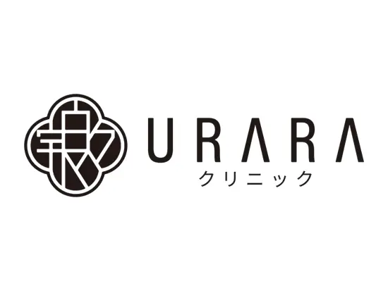 クリニック全体でお客様の美をサポートしています