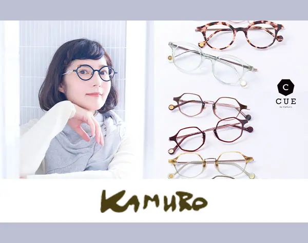 事務スタッフ/残業ほぼナシ/完休2日/3月中に勤務開始できる方大歓迎！