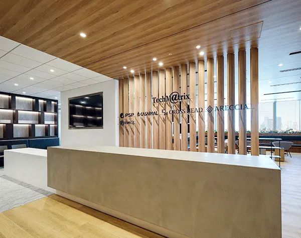 ネットワーク・セキュリティエンジニア（テクニカルサポート）*在宅中心