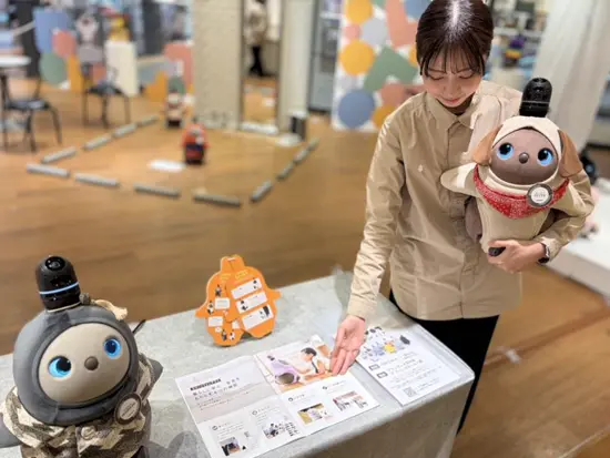 「この子をお迎えして良かった」そんな言葉が喜びに