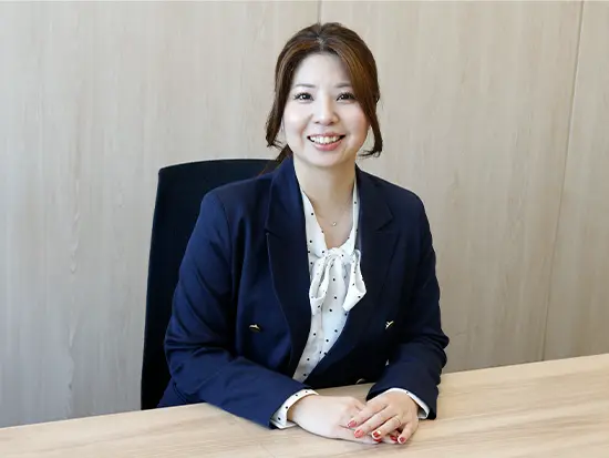 幸せになってほしい、その気持ちがさらに高まります！