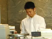 カフェの未経験者でもOK。研修でしっかりと知識が身につきます！