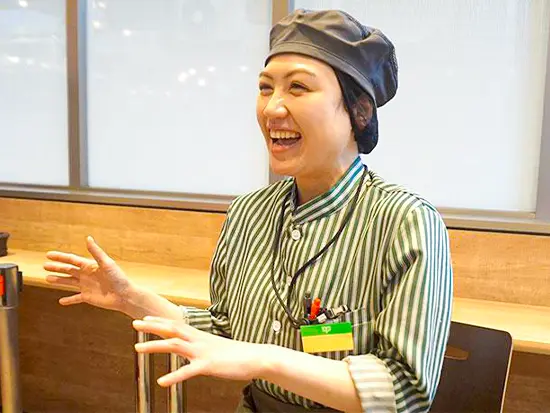 «賢い節約生活»仕事帰りの買い物が10％も還元！