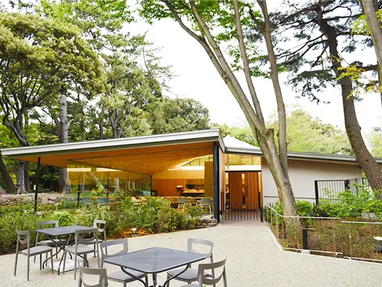 会社と一緒に人事としても成長できる環境です！