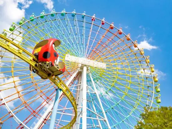 【副業OK＆完全週休2日制】仕事もプライベートも充実