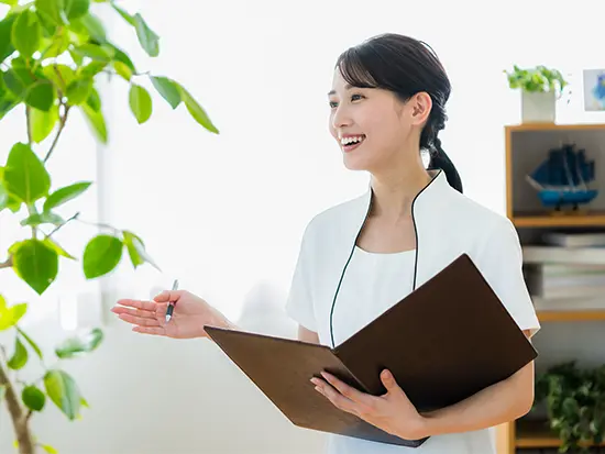 「やってみたい」を応援してくれる、20代チームの熱量