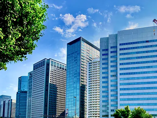 美容医療の最前線を、データで動かす。