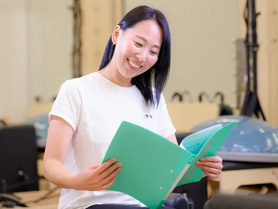 必要とされる存在へステップアップできる