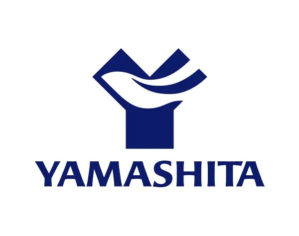 株式会社ヤマシタ　本社