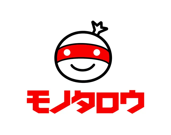 株式会社MonotaRO【ポジションマッチ登録】