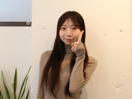 お客様の新生活をサポートできるやりがい