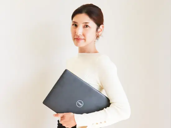 ＊地球にやさしい仕事で、安定したキャリアを＊