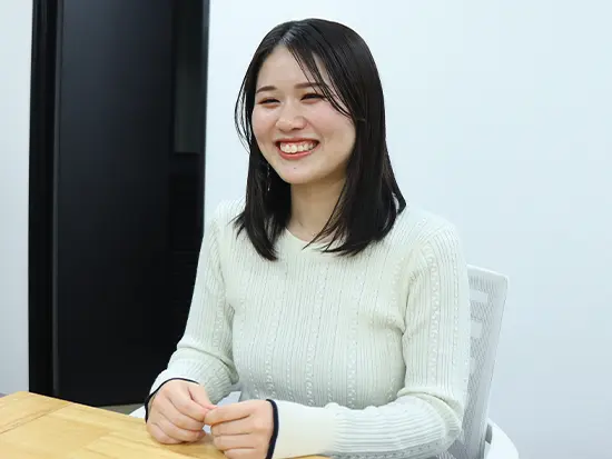 英語は初級レベルからのスタートでも安心でした！