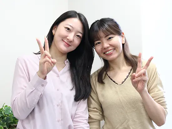 「IT知識」という最強の強みをGET！