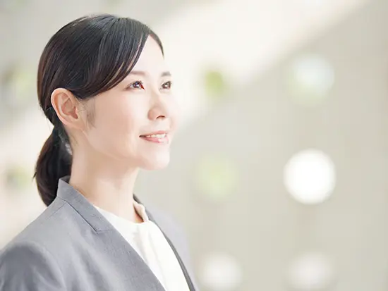 100％反響だから未経験でも成約しやすい！