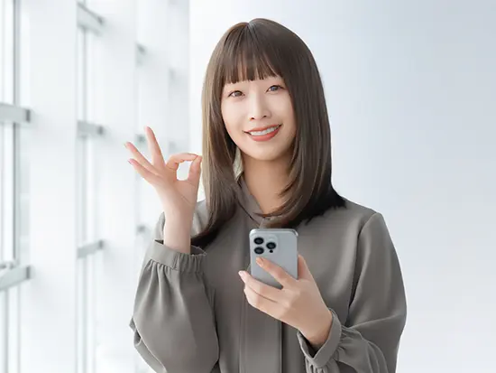 プライベートも全力。その経験が仕事のヒントに！