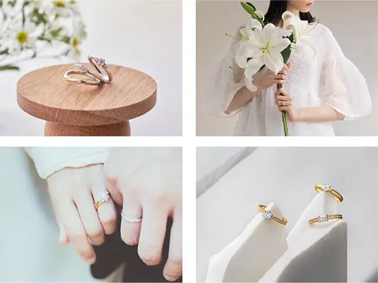 人柄重視の採用です♪