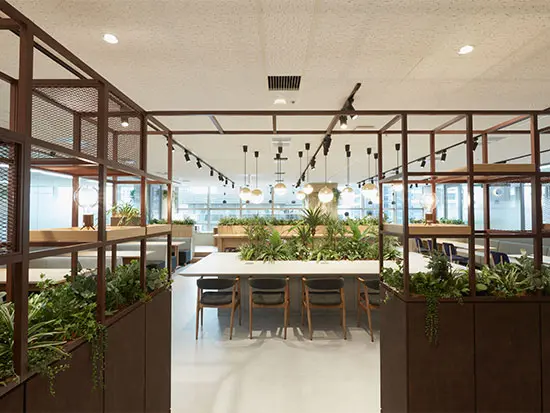 転職サポート営業のやりがい！