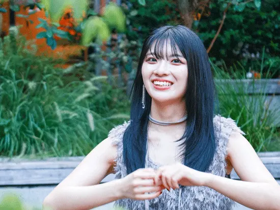 仕事も趣味もどちらも大切にできる。それがWiLLの魅力