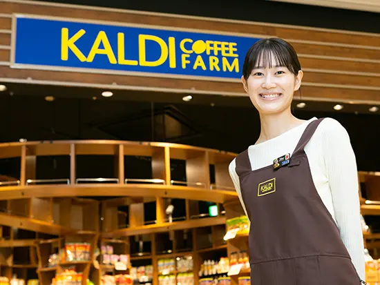 お客様に喜んでいただけるお店作りを♪