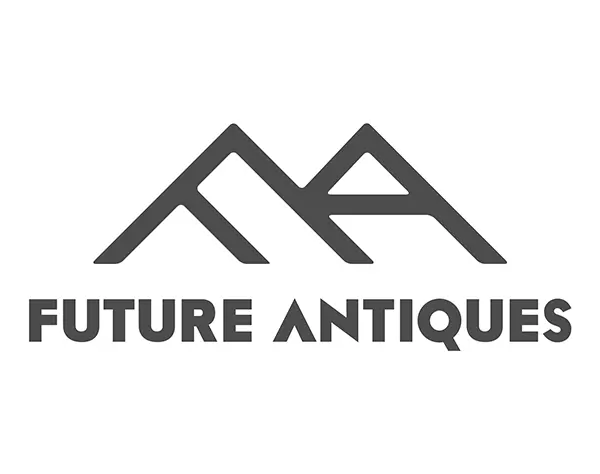フューチャー・アンティークス株式会社
