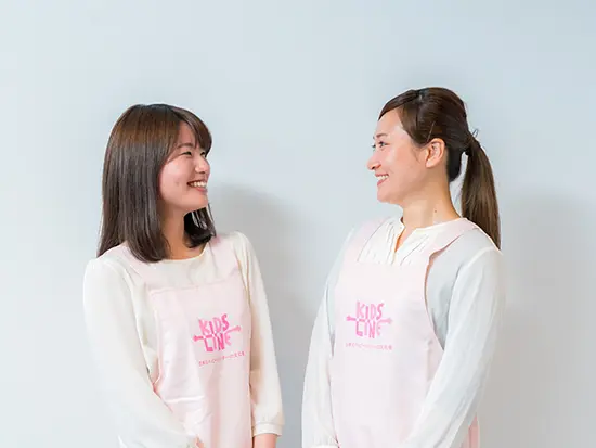 資格で自立！主婦から踏み出した私らしい人生