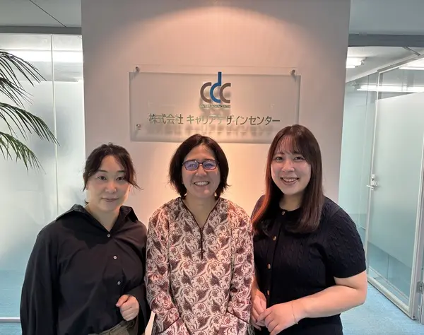 営業アシスタントスタッフ/20代～40代活躍中/家庭と両立したい方も歓迎